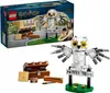 76425 - LEGO Harry Potter - Hedwig™ avec une visite au 4 Voir les images du produit 2
