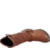 Rieker 98860-22 Schuhe Damen Stiefel Stiefeletten Produktbild-Vorschau 48