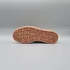 Adidas Gazelle Bold Sneakers Damen Produktbild-Vorschau 39
