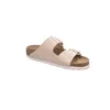 Birkenstock Pantoletten Arizona Pantoletten Arizona Produktbild-Vorschau 12