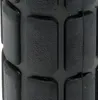 Simson Drehgriffgummi mit Waffelmuster f. Griffrohr mit 25 Produktbild-Vorschau 1