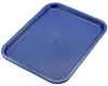 Fast Food Tablett 45 cm Produktbild-Vorschau 3