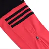 adidas Damen Laufhose Response Long Tight Women Gr.S Produktbild-Vorschau 2