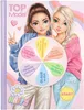 Depesche Vertrieb GmbH & Co. KG TOPModel Stimmungs-Malbuch Produktbild-Vorschau 2