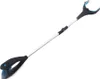 Verk 15531 Prodloužená skládací ruka s osvětlením 82 cm Náhled obrázku produktu 1