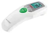 medisana TM-65E kontaktloses Fieberthermometer Produktbild-Vorschau 3