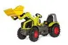 Rolly Toys Trettraktor Claas Axion 950 Premium, Anteprima dell’immagine prodotto 2