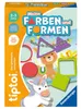 Meine Farben und Formen Ravensburger 00168 Produktbild-Vorschau 3