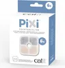 Catit Pixi Katzenbrunnenfilter, 3-Fache Filtration, 6 Produktbild-Vorschau 6