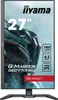Iiyama G-MASTER Red Eagle GB2770HSU-B6 - LED-Monitor - Produktbild-Vorschau 6