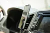 SP-CONNECT Staffa di montaggio per aeratori per auto Anteprima dell’immagine prodotto 7