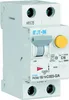Eaton FI-LS KOMBISCHALTER (PKNM-16/1N/C/003-G/A) Produktbild-Vorschau 3