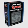 Star Wars: X-Wing 2nd Edition - Galactic Empire Season Náhľad obrázku produktu 5