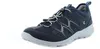 ECCO Terracruise Lt M Low Herren Sommerschuhe blau - Größe: Produktbild-Vorschau 108