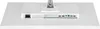 iiyama XUB2792QSU-W6, LED-Monitor, (WQHD, IPS, AMD Produktbild-Vorschau 12