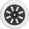 Bosch Professional 2 608 601 185 - - de Miękki papier Podgląd zdjęcia produktu 9