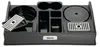 Bartscher Kaffeestation 2190, LxBxH: 3,4x6,6x1,45 cm; Produktbild-Vorschau 4