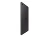Samsung Galaxy Tab S6 Lite P613N 64GB WIFI Grey 10.4" (EU) Produktbild-Vorschau 15