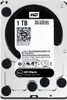 Western Digital Nero 3,5" 1000 GB Serial ATA III Anteprima dell’immagine prodotto 4