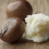Le Petit Marseillais Body Lotion Aprikosenöl weiße Lilie Produktbild-Vorschau 5