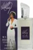 Whitney Houston, Eau de Parfum, 100 ml Productafbeelding-voorbeeld 2