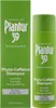 1x Shampoo mit Phyto-Koffein PLANTUR 39 pro jemne 250 ml Produktbild-Vorschau 1