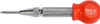 Yato YT-47161 Stanze e supporti Anteprima dell’immagine prodotto 2