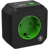 Ansmann AES 1 Timer-Steckdose Zero Watt Produktbild-Vorschau 3