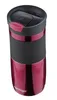 ContiGo!! Thermobecher Byron Snapseal Edelstahl Produktbild-Vorschau 2