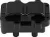 Bobine d'allumage pour Dacia Logan/Sandero 1,4 L-1,6 L Voir les images du produit 3