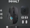 Logitech G502 Lightspeed Wireless Produktbild-Vorschau 10