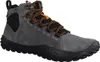 Merrell Wrapt Mid, Granite, 780 g Podgląd zdjęcia produktu 16