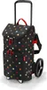 Sac Citycruiser Dots de reisenthel Voir les images du produit 16