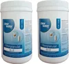ClearWater BLUE Filtergranulat Nachfüllgranulat Enthärter Produktbild-Vorschau 1