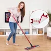 Vložka do mopu - pro plochý mop - Vileda Ultramax náhradní Náhled obrázku produktu 12