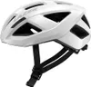 Lazer Tonic KinetiCore Helm Straße weiß größe XL (61-64 cm) Produktbild-Vorschau 5