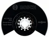 Bosch 2608661636 Bosch BIM S-Sägeblatt W+M ACZ 85 EB Anteprima dell’immagine prodotto 1