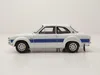 Whitebox 124250 Ford Escort MK I RS 2000 1973 weiß blau Produktbild-Vorschau 3