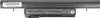 PA3904U-1BRS Akku für Toshiba R850 R950 Produktbild-Vorschau 5