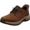 Męskie buty Rieker 11050-22 braun 43 Podgląd zdjęcia produktu 33