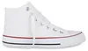 VAN HILL Damen Sneaker High Allison Textil Schuhe Bequem Produktbild-Vorschau 2