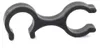 Verk 14078 Connettore, supporto per bastoncini da trekking Anteprima dell’immagine prodotto 2