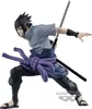 Bandai Banpresto NARUTO: SHIPPUDEN - Stelle vibranti - Anteprima dell’immagine prodotto 5