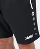 JAKO Short Competition 2.0 SCHWARZ SCHWARZ L Produktbild-Vorschau 2