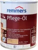 REMMERS TOP Terasový olej na bázi rozpouštědel 0.75 l Náhled obrázku produktu 9