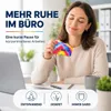 Butter Squishy - Antistress Margarine Quetsch zur Produktbild-Vorschau 2
