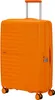 American Tourister carrello Fastforward Spinner 68 / 25 TSA Anteprima dell’immagine prodotto 2