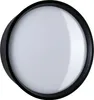 Paulmann LED Außenwandleuchte Platomo seewasserresistent Produktbild-Vorschau 3