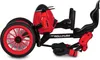 ROLLPLAY Flex Pedal Drifter Kinderfahrzeug / Tretfahrzeug Produktbild-Vorschau 5