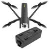 Akku für Parrot Anafi (entspricht Parrot 50869BBR), 2700 Produktbild-Vorschau 2